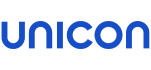 Aktionsseite_Unicon