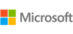 Aktionsseite-Microsoft
