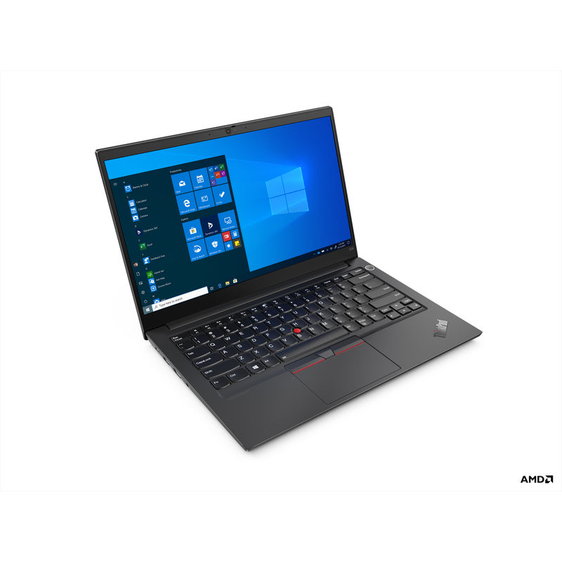 Lenovo ThinkPad E14 AMD G3
