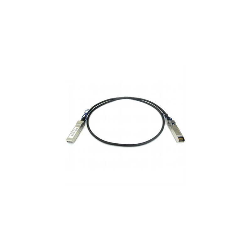 1.5m Passive DAC SFP+ Cable