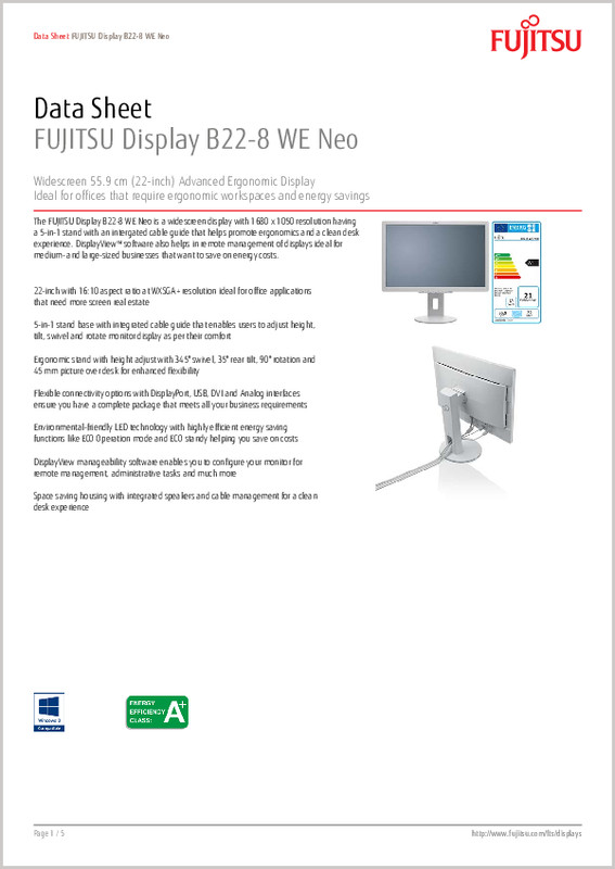 034173_Fujitsu.pdf