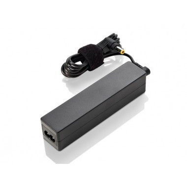 System AC Adapter, 3-pin, 230W