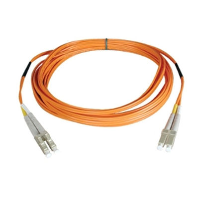 Fiber Channel Cable