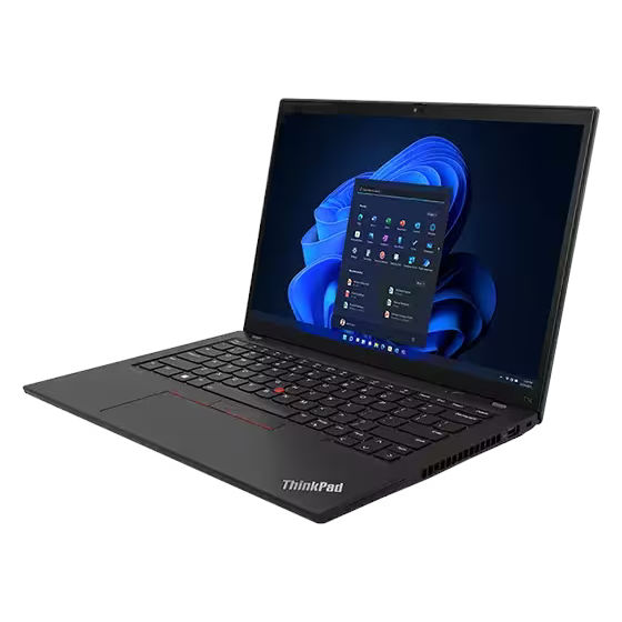 Lenovo ThinkPad T14s Gen 4 TESTSTELLUNG