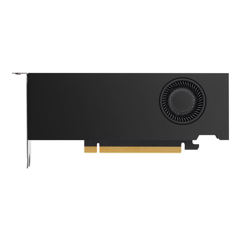 NVIDIA A100 80GB for PCIe