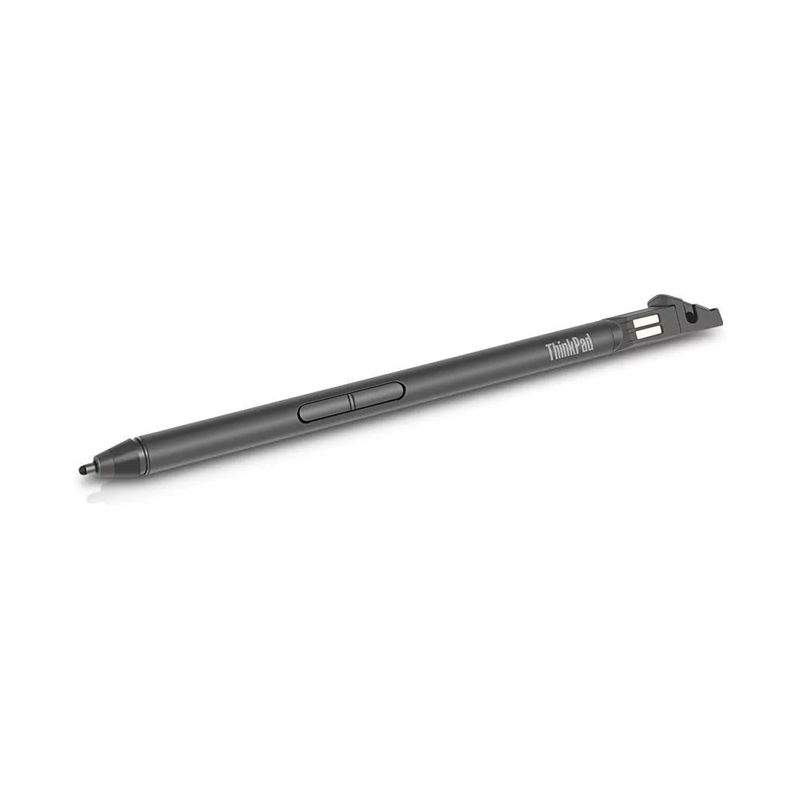 Lenovo ThinkPad Pen Pro for L380 Yoga