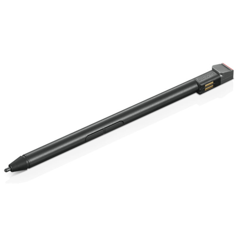 Lenovo ThinkPad Pen Pro - 6