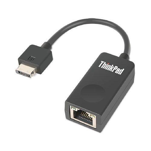 ThinkPad Ethernet Erweiterungsadapter Gen 2