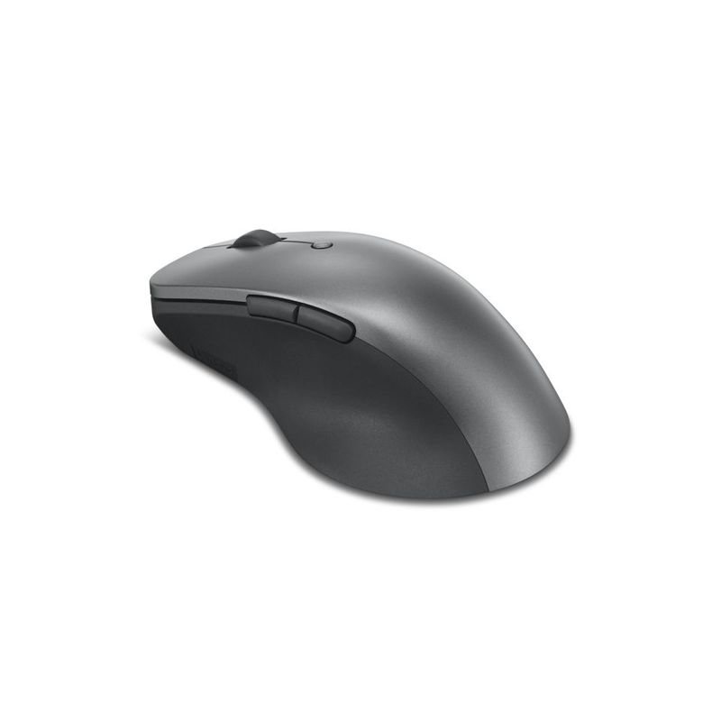 Lenovo Professional Mouse