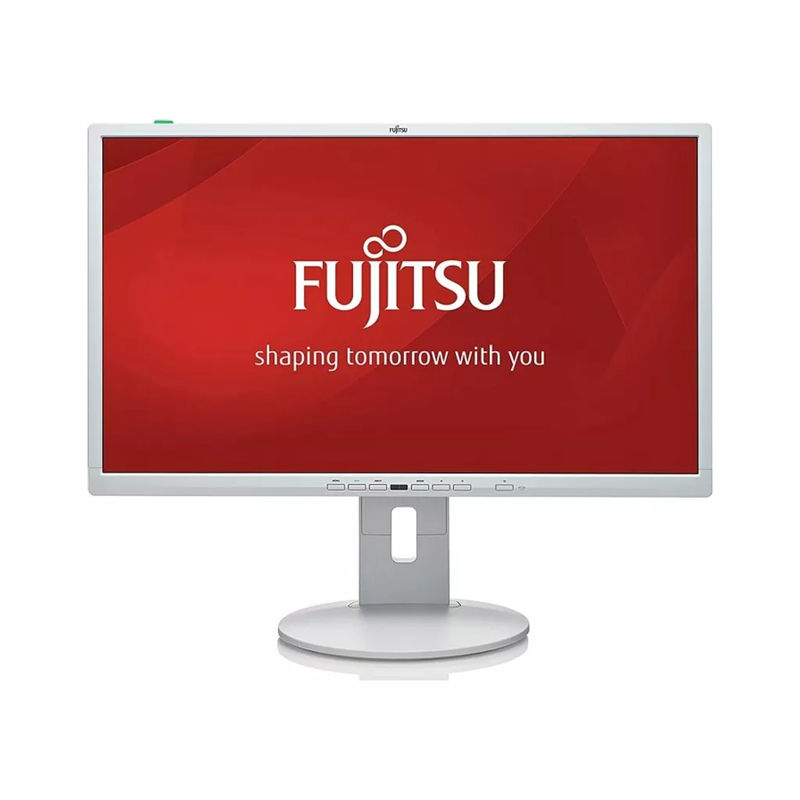 Fujitsu Display B22-8 WE Neo