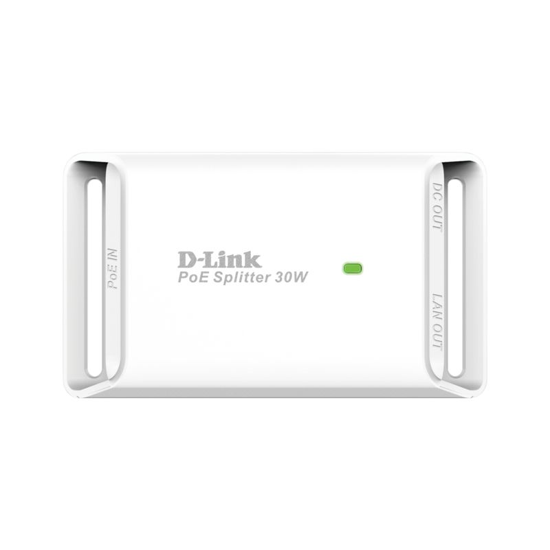 D-Link DPE-301GS