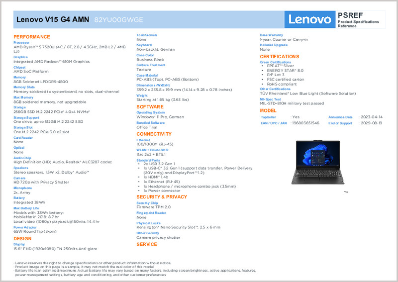 Datenblatt_Lenovo_V15_G4_AMN_82YU00GWGE.pdf