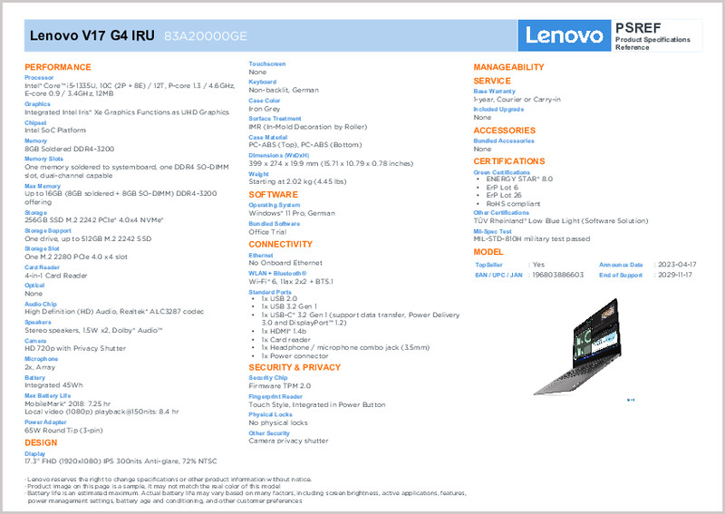 Datenblatt_Lenovo_V17_G4_IRU_83A20000GE.pdf