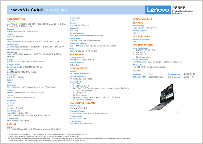 Datenblatt_Lenovo_V17_G4_IRU_83A20001GE.pdf