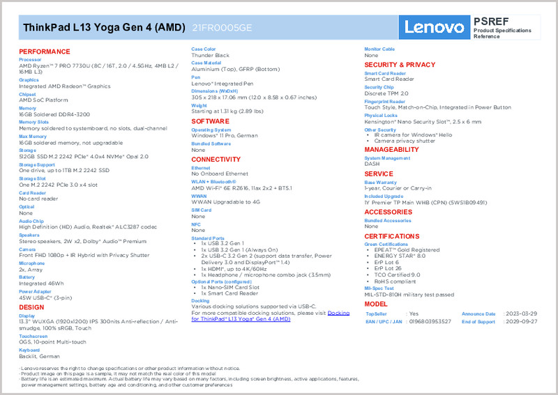 Datenblatt_ThinkPad_L13_Yoga_Gen_4_AMD_21FR0005GE.pdf