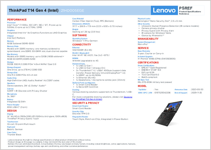 Datenblatt_ThinkPad_T14_Gen_4_Intel_21HD005EGE.pdf