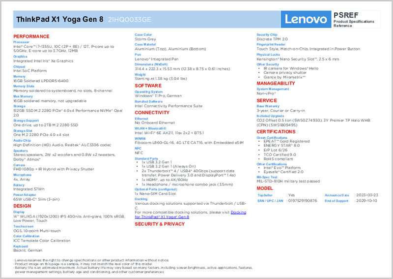 Datenblatt_ThinkPad_X1_Yoga_Gen_8_21HQ0033GE.pdf