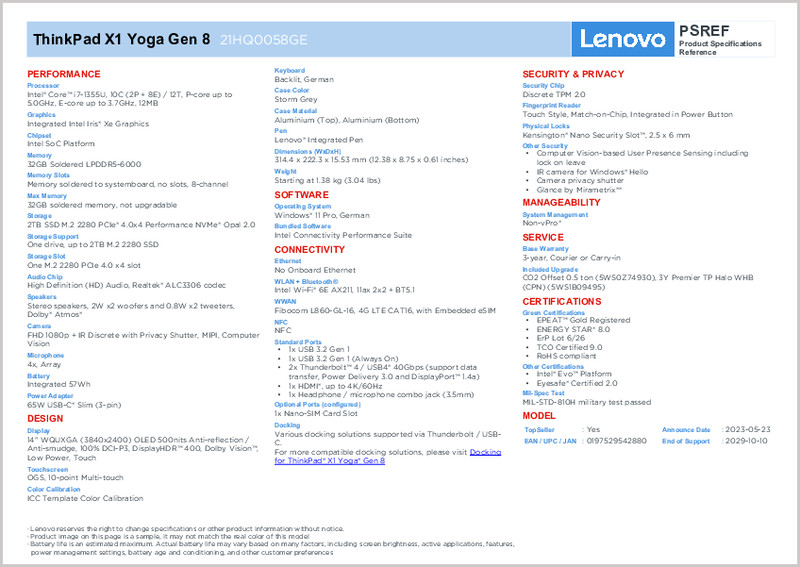 Datenblatt_ThinkPad_X1_Yoga_Gen_8_21HQ0058GE.pdf