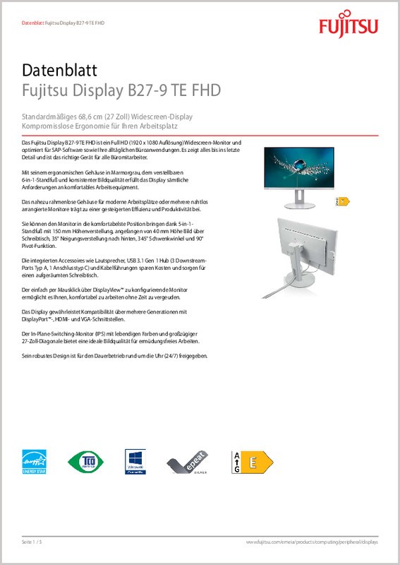 FujitsuDisplayB27-9-TE.pdf