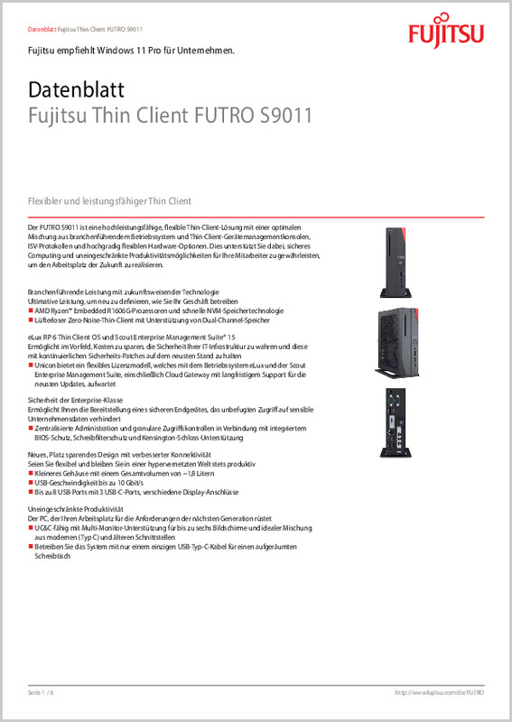 FujitsuFUTRO_S9011.pdf