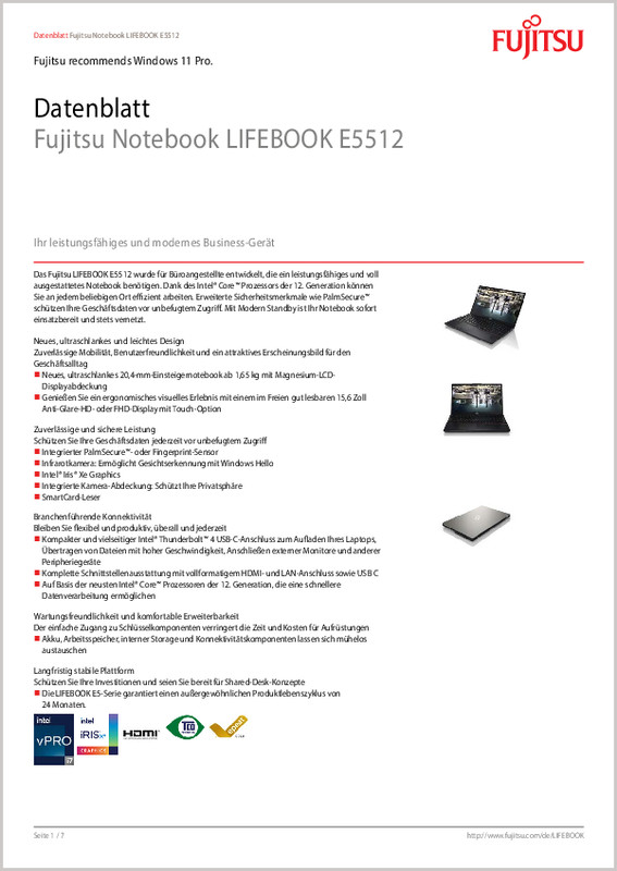 Fujitsu_LifebookE5512.pdf