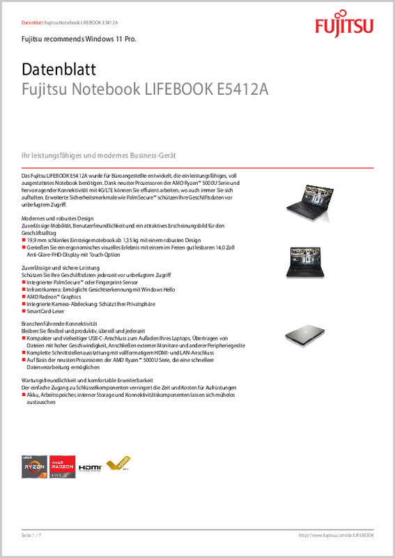 Fujitsu_Lifebook_E5412A.pdf