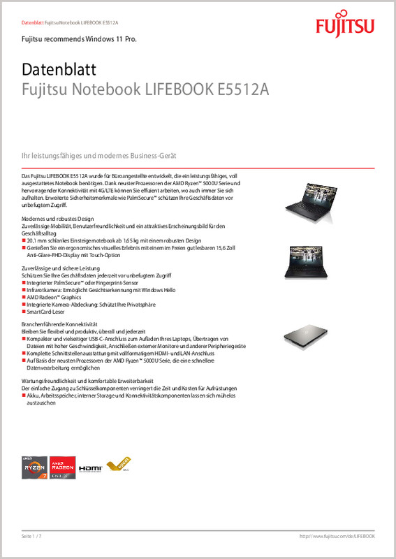 Fujitsu_Lifebook_E5512A.pdf