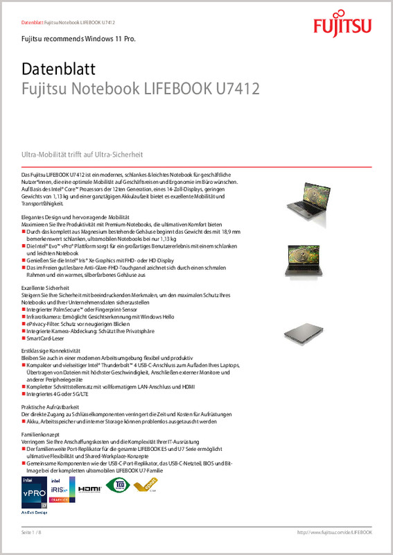 Fujitsu_Lifebook_U7412.pdf