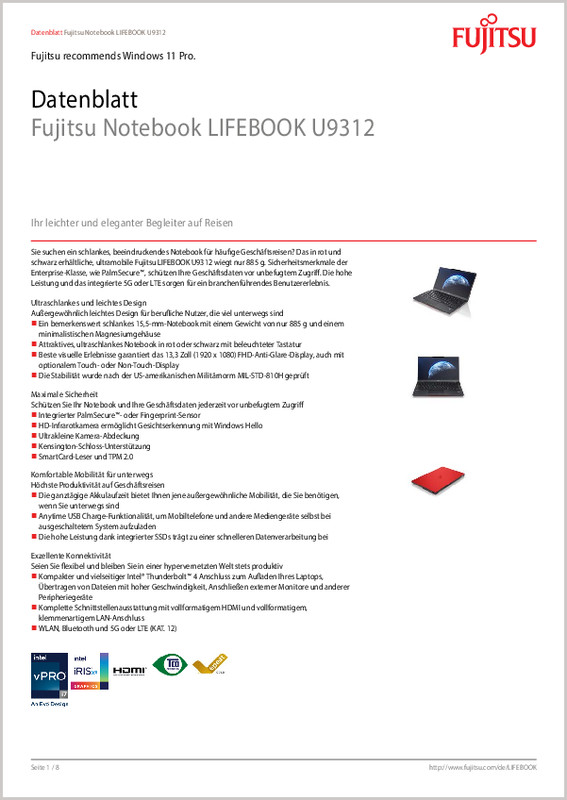 Fujitsu_Lifebook_U9312.pdf
