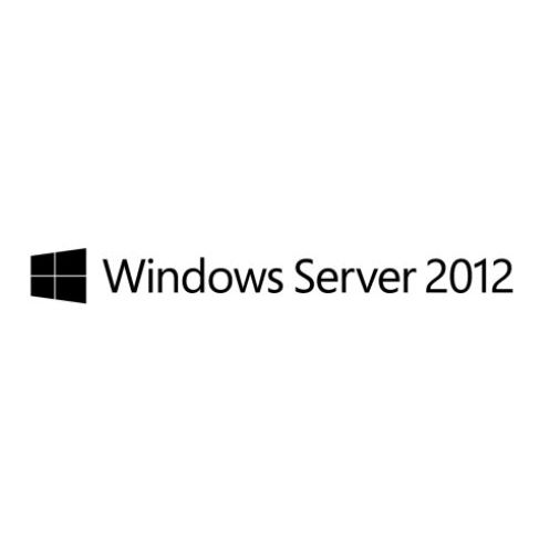 10 Device CAL Windows Server 2012