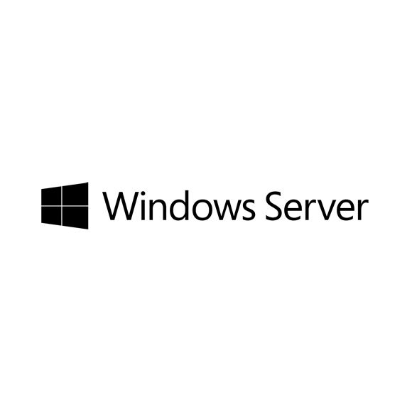 10 User CAL Windows Server 2016
