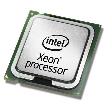 Xeon E5-2620v3 (2.40GHz/15MB)