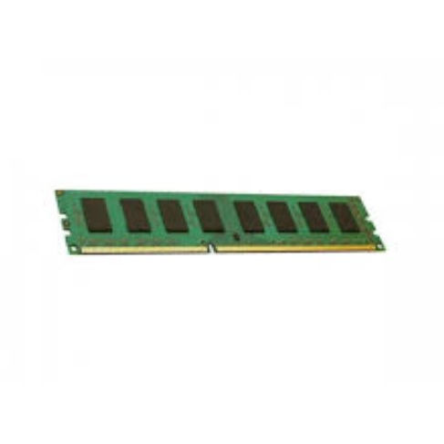 16GB (1x16GB) 1Rx4 DDR4-2666 R ECC