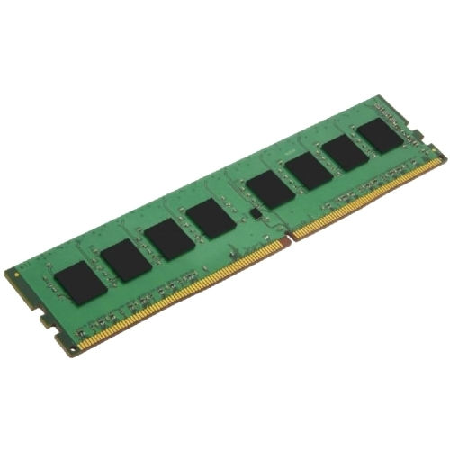 32 GB 2Rx4 DDR4-2666 R ECC