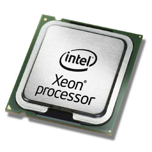 Intel Xeon Silver 4208 8C 2.10 GHz