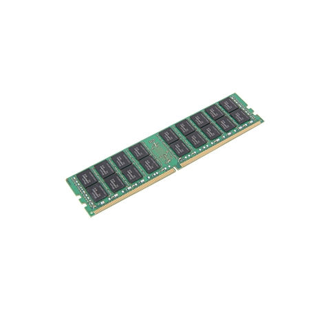 128GB (1x128GB) 4Rx4 DDR4-2933 LR ECC