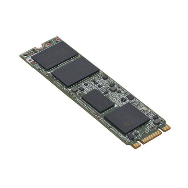SSD PCIe 1024GB M.2 NVMe Highend