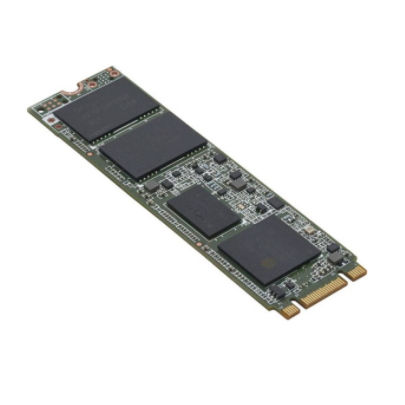 SSD PCIe 1024GB M.2 NVMe SED (Gen4)