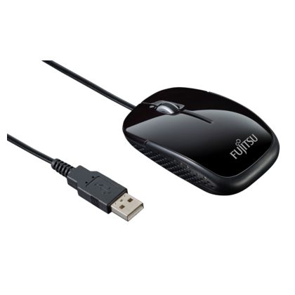 Mouse M420 NB