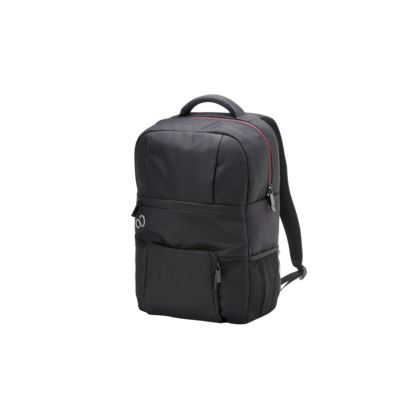 Prestige Backpack 16