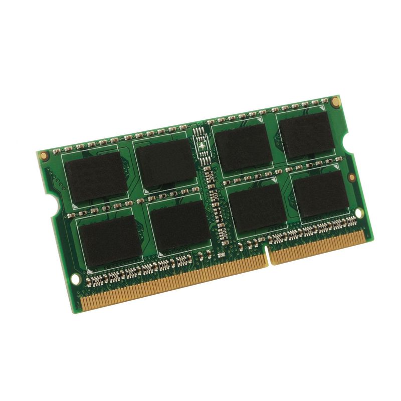 16 GB DDR4 2133 MHz PC4-17000