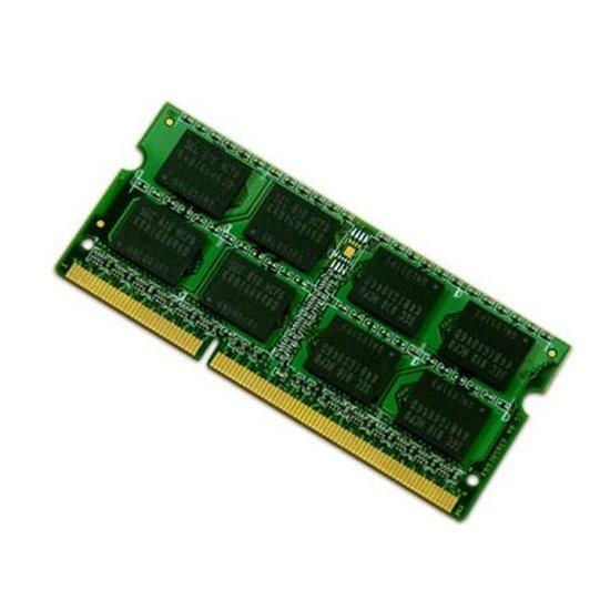 16 GB DDR4 2133/2400 MHz