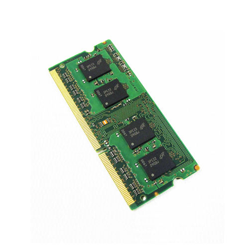8 GB DDR4 2133/2400 MHz PC4-17000
