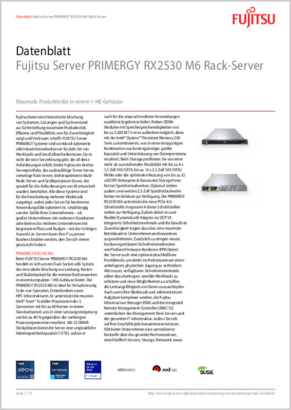 Fujitsu_rx2530-M6-de.pdf