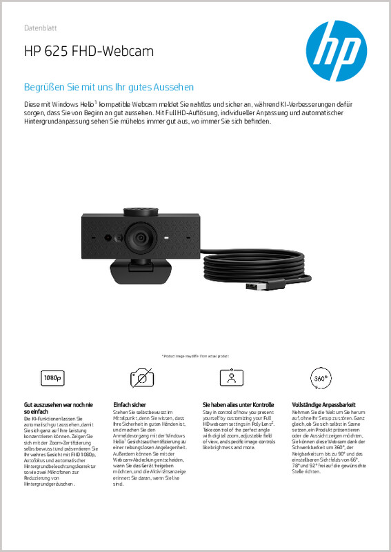 HP_625_FHD-Webcam.pdf
