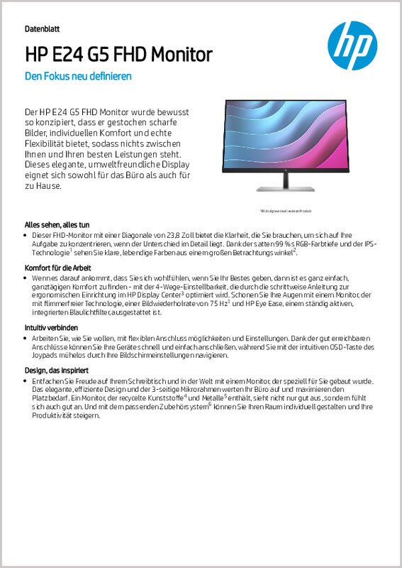 HP_E24_G5_FHD_Monitor.pdf