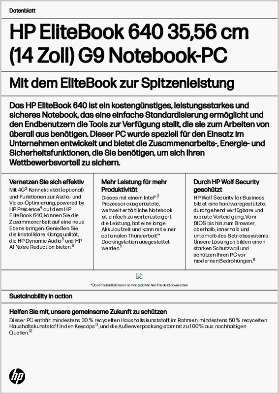 HP_EliteBook_640_G9.pdf