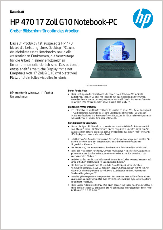 HP_Notebook_470_G10.pdf