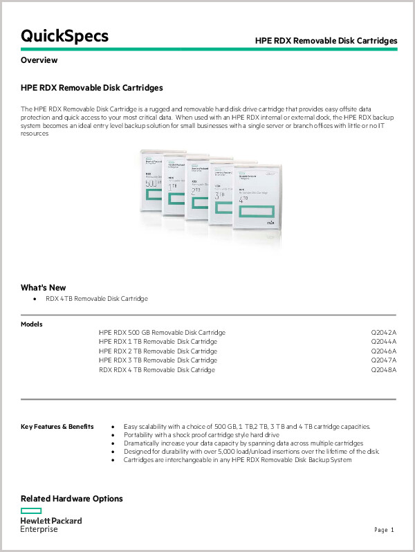 HP_RDX_Cartridge2TB.pdf