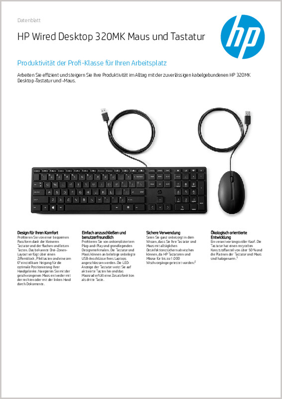 HP_Wired_Desktop_320MK_Set.pdf
